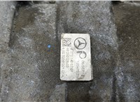  Коллектор впускной Mercedes GL X164 2006-2012 20410546 #2