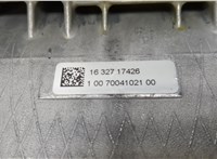  Коллектор впускной Mercedes GL X164 2006-2012 20410546 #3