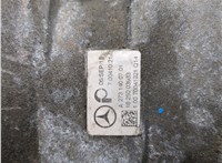  Коллектор впускной Mercedes GL X164 2006-2012 20410546 #11