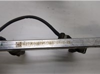  Форсунка топливная Mercedes GL X164 2006-2012 20410547 #4