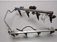  Форсунка топливная Mercedes GL X164 2006-2012 20410547 #5