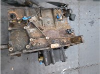 11111712975, 712975 Блок цилиндров (Шорт блок) BMW 3 E36 1990-2000 20410550 #1
