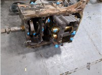 11111712975, 712975 Блок цилиндров (Шорт блок) BMW 3 E36 1990-2000 20410550 #2
