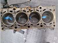 11111712975, 712975 Блок цилиндров (Шорт блок) BMW 3 E36 1990-2000 20410550 #3