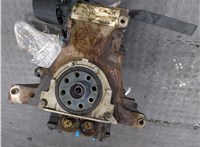 11111712975, 712975 Блок цилиндров (Шорт блок) BMW 3 E36 1990-2000 20410550 #4