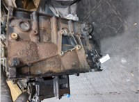 11111712975, 712975 Блок цилиндров (Шорт блок) BMW 3 E36 1990-2000 20410550 #5