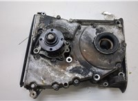  Насос масляный BMW 3 E36 1990-2000 20410552 #1
