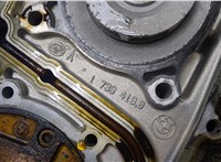  Насос масляный BMW 3 E36 1990-2000 20410552 #2