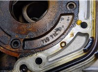  Насос масляный BMW 3 E36 1990-2000 20410552 #3