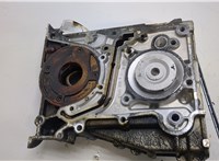  Насос масляный BMW 3 E36 1990-2000 20410552 #4