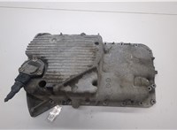  Датчик уровня масла BMW 3 E36 1990-2000 11441650 #1