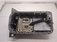  Датчик уровня масла BMW 3 E36 1990-2000 11441650 #2