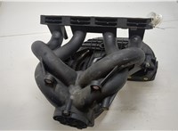  Коллектор впускной BMW 3 E36 1990-2000 20410554 #1