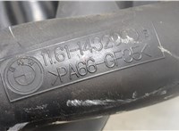  Коллектор впускной BMW 3 E36 1990-2000 20410554 #2
