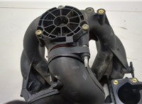  Коллектор впускной BMW 3 E36 1990-2000 20410554 #3