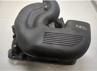 Коллектор впускной BMW 3 E36 1990-2000 20410554 #4