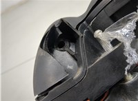 11611432032, 11611432033 Коллектор впускной BMW 3 E36 1990-2000 20410554 #7