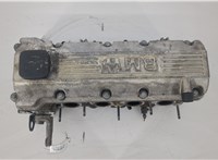 11121716621, 1716621 Головка блока (ГБЦ) BMW 3 E36 1990-2000 20410555 #1
