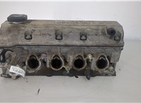 11121716621, 1716621 Головка блока (ГБЦ) BMW 3 E36 1990-2000 20410555 #2