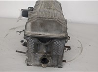 11121716621, 1716621 Головка блока (ГБЦ) BMW 3 E36 1990-2000 20410555 #3