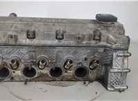 11121716621, 1716621 Головка блока (ГБЦ) BMW 3 E36 1990-2000 20410555 #4
