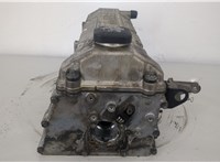 11121716621, 1716621 Головка блока (ГБЦ) BMW 3 E36 1990-2000 20410555 #5