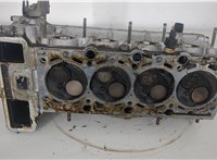 11121716621, 1716621 Головка блока (ГБЦ) BMW 3 E36 1990-2000 20410555 #6