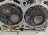11121716621, 1716621 Головка блока (ГБЦ) BMW 3 E36 1990-2000 20410555 #7