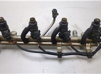 13641247931, 1247931, 13531438215, 1438215 Форсунка топливная BMW 3 E36 1990-2000 20410556 #1