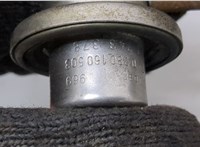 13641247931, 1247931, 13531438215, 1438215 Форсунка топливная BMW 3 E36 1990-2000 20410556 #2