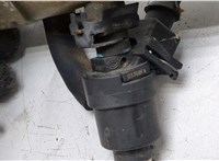 13641247931, 1247931, 13531438215, 1438215 Форсунка топливная BMW 3 E36 1990-2000 20410556 #3