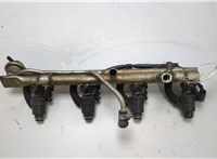 13641247931, 1247931, 13531438215, 1438215 Форсунка топливная BMW 3 E36 1990-2000 20410556 #4