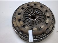 21207508409, 7508409, 21217523618, 7523618, 21217525183 Маховик BMW 3 E36 1990-2000 20410558 #1