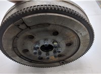21207508409, 7508409, 21217523618, 7523618, 21217525183 Маховик BMW 3 E36 1990-2000 20410558 #3