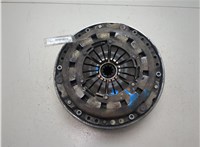 21207508409, 7508409, 21217523618, 7523618, 21217525183 Маховик BMW 3 E36 1990-2000 20410558 #4