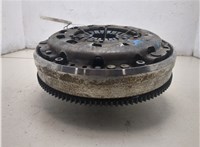 21207508409, 7508409, 21217523618, 7523618, 21217525183 Маховик BMW 3 E36 1990-2000 20410558 #5