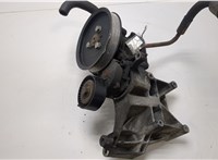 32411092433, 1092433 Насос гидроусилителя руля (ГУР) BMW 3 E36 1990-2000 20410559 #1