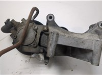 32411092433, 1092433 Насос гидроусилителя руля (ГУР) BMW 3 E36 1990-2000 20410559 #3