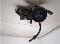 32411092433, 1092433 Насос гидроусилителя руля (ГУР) BMW 3 E36 1990-2000 20410559 #4