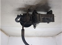 32411092433, 1092433 Насос гидроусилителя руля (ГУР) BMW 3 E36 1990-2000 20410559 #5
