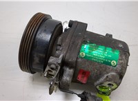 64528385714, 8385714, 64528390228 Компрессор кондиционера BMW 3 E36 1990-2000 20410560 #1