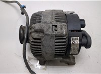  Генератор BMW 3 E36 1990-2000 20410561 #1