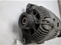  Генератор BMW 3 E36 1990-2000 20410561 #2