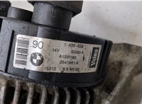  Генератор BMW 3 E36 1990-2000 20410561 #3