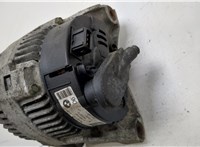 Генератор BMW 3 E36 1990-2000 20410561 #4