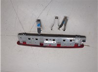  Фонарь дополнительный (стоп-сигнал) Mercedes R W251 2005- 20410562 #3