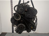 46534757 Насос гидроусилителя руля (ГУР) Fiat Doblo 2000-2015 11399187 #1