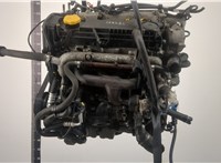 46534757 Насос гидроусилителя руля (ГУР) Fiat Doblo 2000-2015 11399187 #2