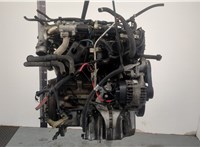 46534757 Насос гидроусилителя руля (ГУР) Fiat Doblo 2000-2015 11399187 #5