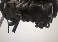 46534757 Насос гидроусилителя руля (ГУР) Fiat Doblo 2000-2015 11399187 #6